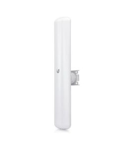 Ubiquiti LiteAP 5AC-16-120, LAP-120, 120°
