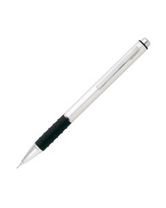 Mikrotužka Sakota, 0,5 mm, plastová