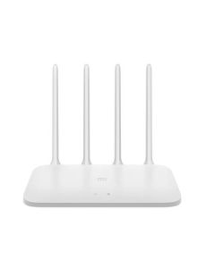 Xiaomi Mi Router 4C (White)