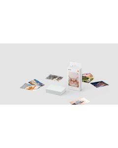 Xiaomi Mi Portable Photo Printer Paper