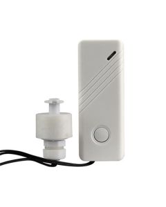 iGET SECURITY P9 - bezdrátový detektor úrovně vody, pro alarm M2B/M3B