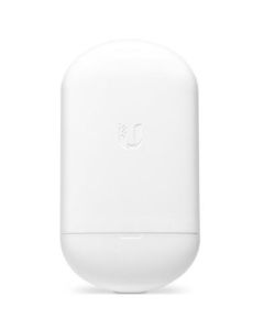Ubiquiti NanoStation 5AC Loco, Loco5AC