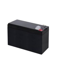 CyberPower náhradní baterie, 12V / 8 Ah, pro CP900EPFCLCD
