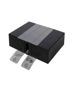 CyberPower náhradní bateriový modul, 12V / 8 Ah, 2ks v setu, pro CP1500EPFCLCD