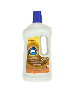 Čisticí prostředek Pronto na dřevo - 750 ml