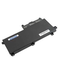 AVACOM Náhradní baterie HP ProBook 640 G2, 655 G2 Li-Pol 11,4V 4210mAh 48Wh