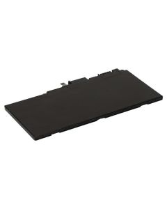 2-Power EliteBook 840 G3 (CSO3 XLCS033 alternative ) ?lánková Baterie do Laptopu 11,4V 3400mAh