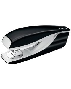 LEITZ Stolní sešívačka  NeXXt WOW 5502, černá