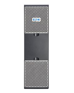 EATON Externí baterie pro 9PX 72V RT2U
