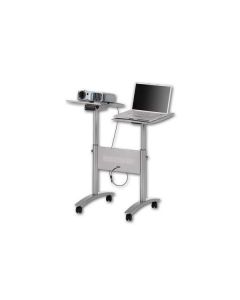 Stojan Multimedia Nobo