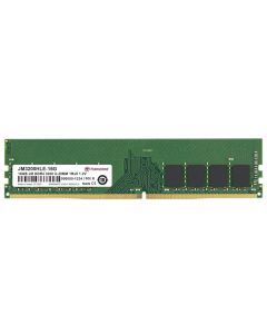 Transcend paměť 16GB DDR4 3200 U-DIMM (JetRam) 1Rx8 CL22