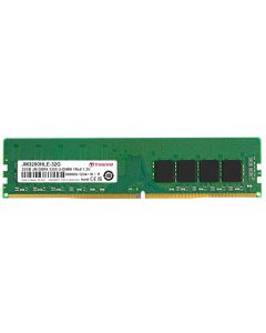 Transcend paměť 32GB DDR4 3200 U-DIMM (JetRam) 2Rx8 CL22