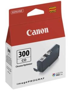 Canon cartridge PFI-300 Chroma Optimiser Ink Tank/Chroma Optimiser/14,4ml