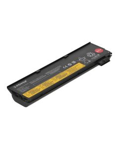 2-Power baterie pro ThinkPad T470 (01AV423 alternative) Baterie do Laptopu 10,8V 5200mAh