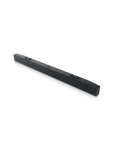 DELL SB521A Reproduktorová magnetická stereolišta pro monitory USB, 2020