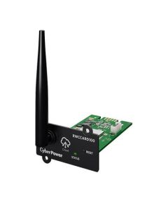 CyberPower CloudCard RWCCARD100, WiFi