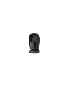 Zebra čtečka DS9308, 2D, SR, multi-IF, kit (USB), black