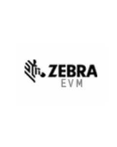 Zebra BATT PACK PP MC3300 HIGH CAP/LITHIUM ION QTY-1