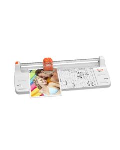 PEACH multifunkční řezačka 5 in 1 PC200-20