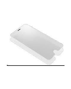 Zebra screen protector TC21, TC26