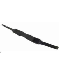 Zebra hand strap TC21, TC26