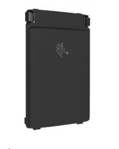 Zebra spare battery 5000mAh TC21, TC26