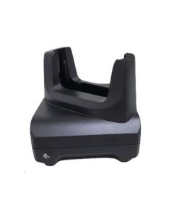 Zebra charging station TC21, TC26 - bez adapteru