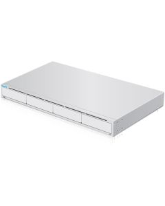 Ubiquiti UNVR - UniFi Protect Network Video Recorder