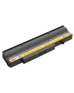 PATONA baterie pro ntb FUJITSU-SIEMENS AMILO PRO V3405 4400mAh Li-Ion 10,8V