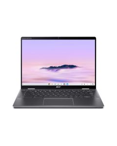 Acer Chromebook Plus Spin 714/CPE794-1N-TCO-50DN/U5-115U/14"/WUXGA/T/16GB/256GB/Iris Xe/Chrome EDU/G