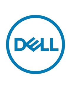 DELL Výklopný rámeček pro pevný disk Dell s kabelem a šroubem, pro stolní počítače Dell Pro Tower/Plus/QBT1250/QCT1250