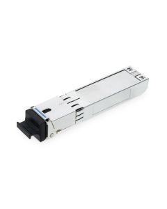 Planet N2 XGS-PON/GPON Combo OLT SFP Transceiver (XGS-PON N2, GPON C+, BIDI SC/UPC) - 20km