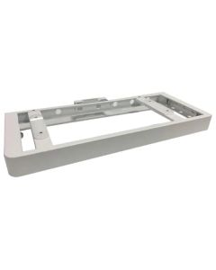 Growatt základna pro baterie Growatt ARK 2.5H