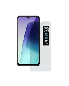 OBAL:ME 2.5D Tvrzené Sklo pro Xiaomi Redmi 14C 4G/Poco C75 Clear