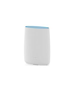 Netgear 2PT LTE ORBI ROUTER
