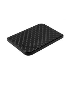 VERBATIM Store ´n´ Go Portable SSD 2,5" USB 3.2 GEN1 1TB černý