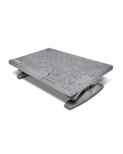 Kensington Ergonomická opěrka nohou SoleMate™ Pro Elite SmartFit®