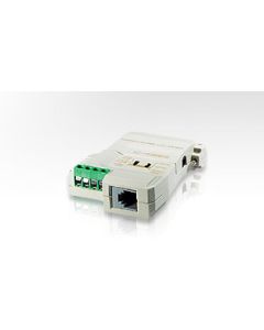 ATEN IC-485S RS232 <-> RS485/422 obousměrný převodník 
