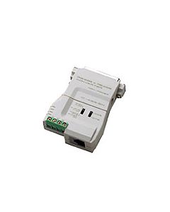 ATEN IC-485SN RS232 <-> RS485/422 převodník (nevyž. ext. nap.) 