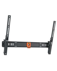 Vogel's TVM 1613, TV držák s náklonem pro obrazovky 40-77", 35 kg