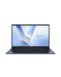ASUS X1504MA 15.6/CORE 5 315/16GB/512GB/BLUE/W11H