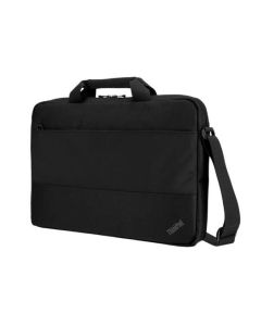 Lenovo brašna ThinkPad 15.6" Basic Topload