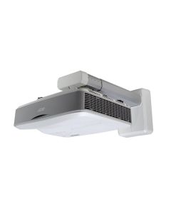 Acer SWM05 Premium Wall Mount for Ultra Short Throw