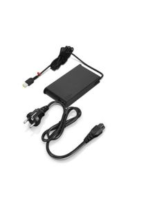 Lenovo adaptér CONS 170W Slim AC-CE (Slim Tip)