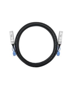 Zyxel DAC10G3M, 10G direct attach cable. 3 Meter v2