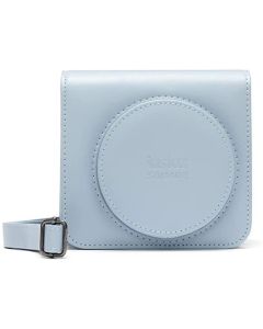 Fujifilm INSTAX SQ1 CAMERA CASE GLACIER BLUE