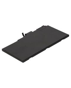 2-Power HP EliteBook 840 G4 ( TA03XL alternative ) Main Battery Pack 11.1V 4245mAh