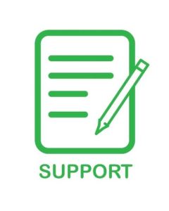 APC Roční servisní plán Advantage Ultra pro (1) Easy UPS 3S 10–15 kVA UPS