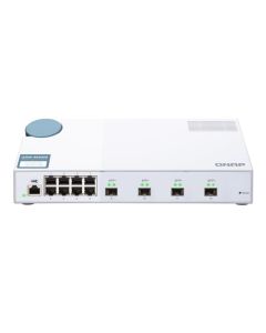QNAP QSW-M408S