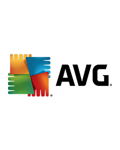 AVG  Anti-Virus Business Edition, EDU, (20-49) lic. na 3 roky